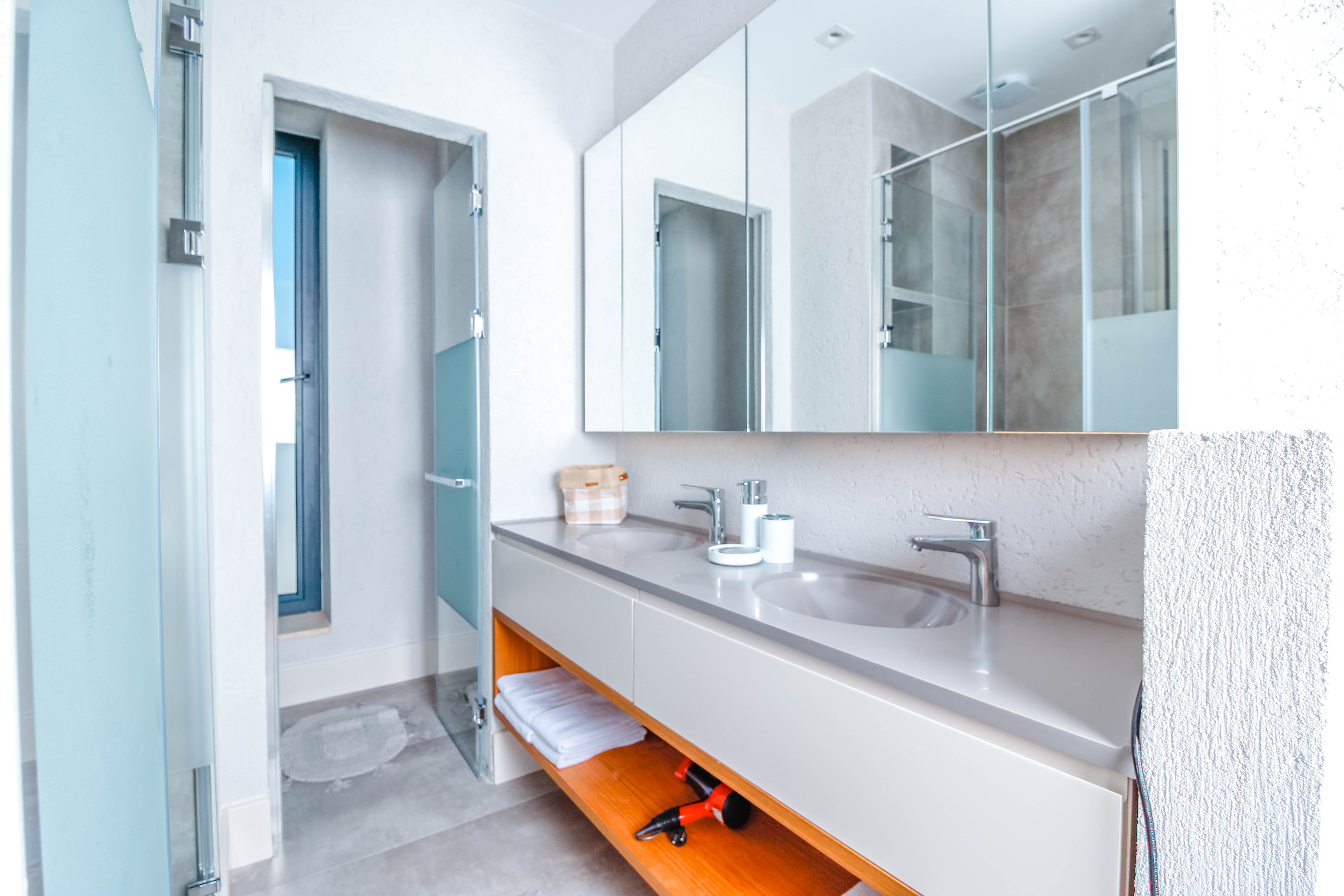 Banyo